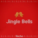 Jingle Bells