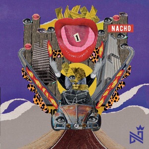 Nacho 11