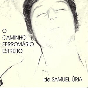 Violência na Televisão