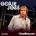 Eu Vou Tirar Você Desse Lugar