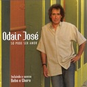 Pensão Alimentícia