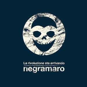 Negramaro 6