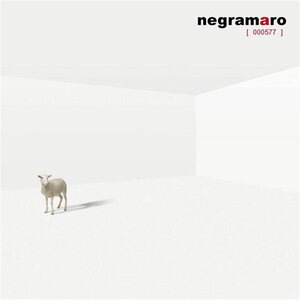 Negramaro 3