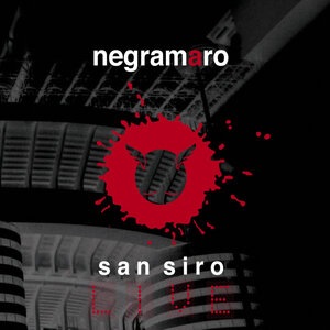 Negramaro 2