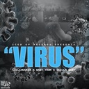 Virus