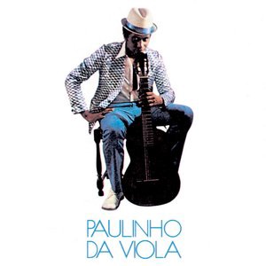 Paulinho da Viola 11