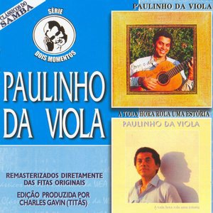 Paulinho da Viola 10