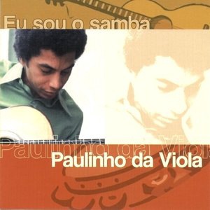 Paulinho da Viola 9