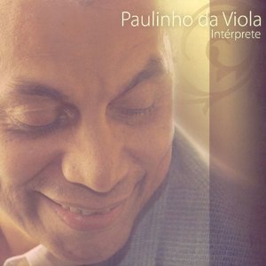 Paulinho da Viola 8