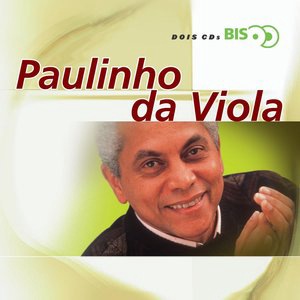 Paulinho da Viola 6