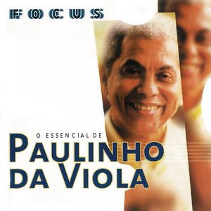 Paulinho da Viola 5