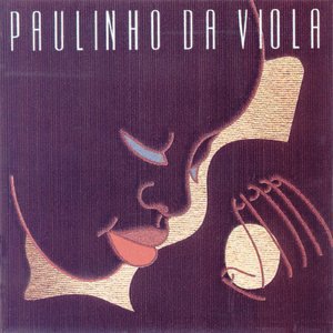 Paulinho da Viola 4