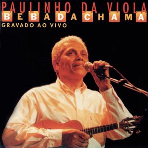 Paulinho da Viola 3