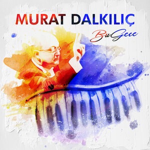 Murat Dalkılıç 9