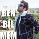 Ben Bilmem