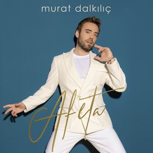 Murat Dalkılıç 7