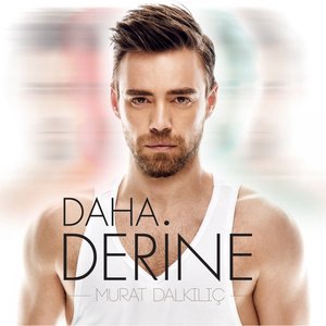 Murat Dalkılıç 5