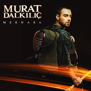 Murat Dalkılıç 2