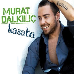 Murat Dalkılıç 1