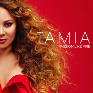 Tamia 15