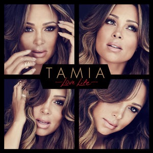 Tamia 14