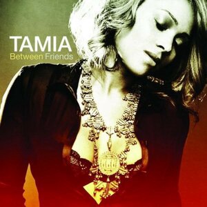 Tamia 13