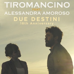 Tiromancino 2