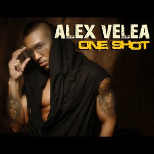 Alex Velea 6