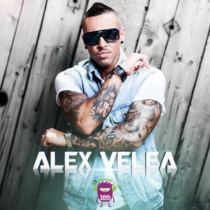 Alex Velea 4