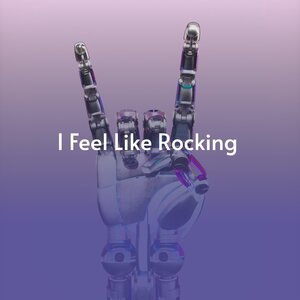 Knock, Knock, Who's There