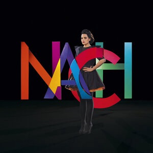 Nach 9