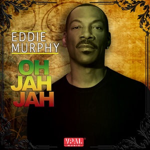 Eddie Murphy 8