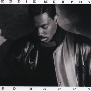 Eddie Murphy 7