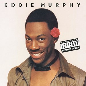 Eddie Murphy 4