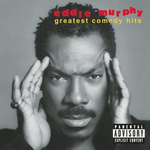 Eddie Murphy 3