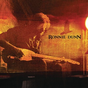 Ronnie Dunn 3