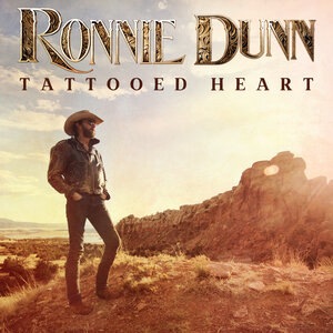 Ronnie Dunn 1