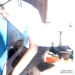 Fireplace - Interlude