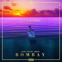 Bombay