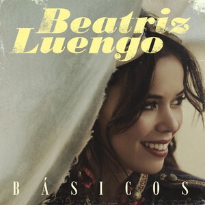 Beatriz Luengo 2