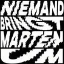 Niemand bringt Marten um