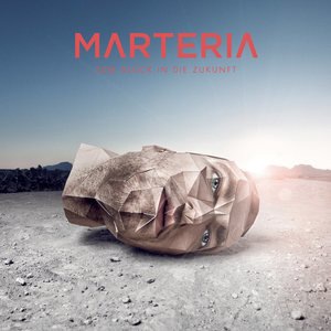 Marteria 5