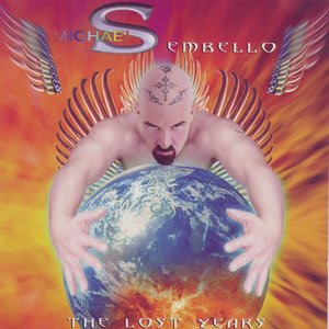 Michael Sembello 4