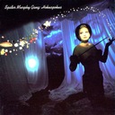 Ich Grüsse Alle Und Den Rest Der Welt