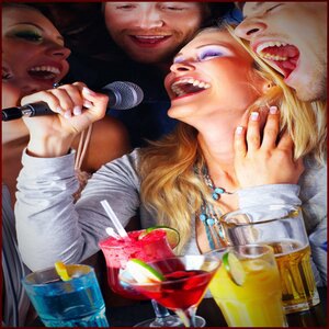 Atım Kaçtı Ben Yoruldum