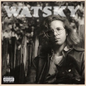 Watsky 4