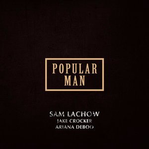 Sam Lachow 1