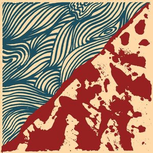 The Last Sailing of the Miskatonic Mariner