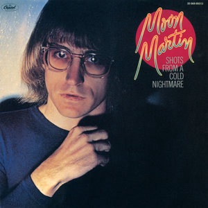 Bad Case Of Lovin' You