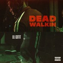 Dead Walkin